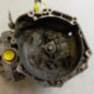 Boite de vitesses OPEL CORSA E