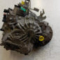 Boite de vitesses OPEL CORSA E