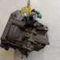 Boite de vitesses OPEL CORSA E