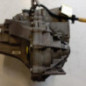 Boite de vitesses RENAULT MEGANE 3