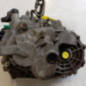 Boite de vitesses RENAULT MEGANE 3