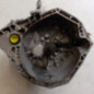 Boite de vitesses RENAULT SCENIC 3