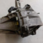 Boite de vitesses RENAULT SCENIC 3