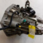 Boite de vitesses RENAULT SCENIC 3