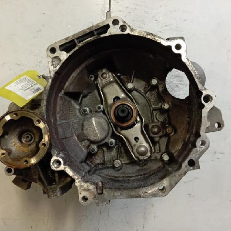 Boite de vitesses VOLKSWAGEN GOLF 5