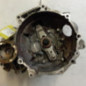 Boite de vitesses VOLKSWAGEN GOLF 5