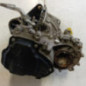 Boite de vitesses VOLKSWAGEN GOLF 5