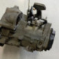 Boite de vitesses VOLKSWAGEN GOLF 5