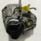 Boite de vitesses RENAULT CLIO 3