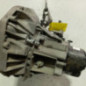 Boite de vitesses RENAULT CLIO 3