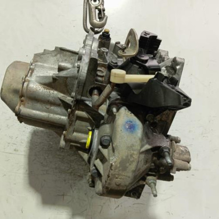 Boite de vitesses PEUGEOT EXPERT 3