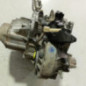 Boite de vitesses PEUGEOT EXPERT 3