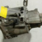 Boite de vitesses PEUGEOT EXPERT 3