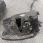 Serrure avant gauche CITROEN C4 PICASSO 2