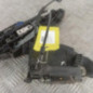 Serrure avant gauche CITROEN C4 PICASSO 2