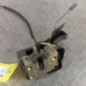 Serrure avant droit RENAULT CLIO 2