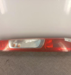 Feu arriere principal droit (feux) FORD FOCUS 2 Photo n°1