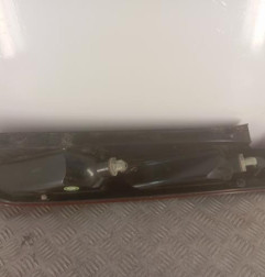 Feu arriere principal droit (feux) FORD FOCUS 2