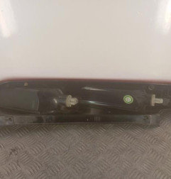 Feu arriere principal gauche (feux) FORD FOCUS 2