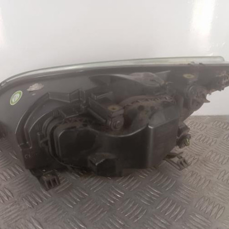 Optique avant principal droit (feux)(phare) FORD FOCUS 2