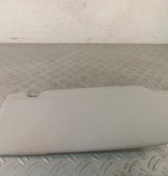 Pare soleil gauche PEUGEOT 308 1