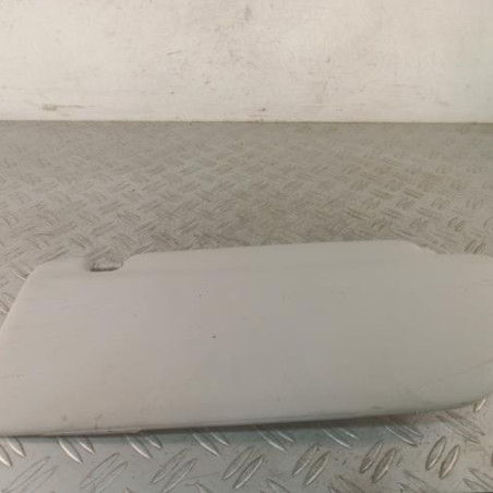 Pare soleil gauche PEUGEOT 308 1