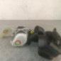 Ceinture avant gauche VOLKSWAGEN POLO 5