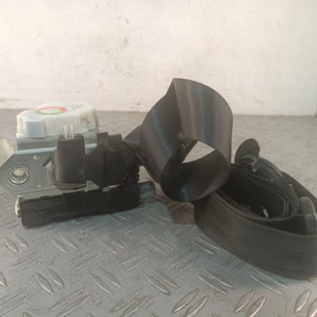 Ceinture avant gauche VOLKSWAGEN POLO 5