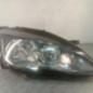 Optique avant principal droit (feux)(phare) PEUGEOT 308 2 SW