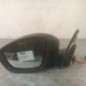 Retroviseur gauche PEUGEOT 308 2 SW