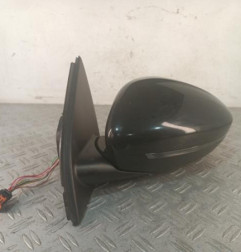 Retroviseur gauche PEUGEOT 308 2 SW