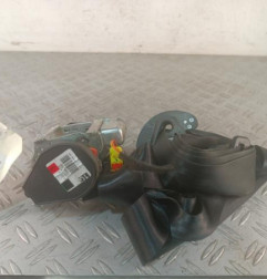 Ceinture avant gauche PEUGEOT 308 2 SW Photo n°1