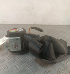 Ceinture avant gauche PEUGEOT 308 2 SW