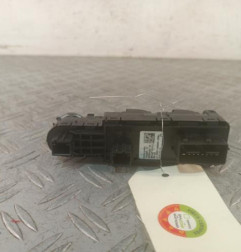 Interrupteur de leve vitre avant gauche PEUGEOT 308 2 SW