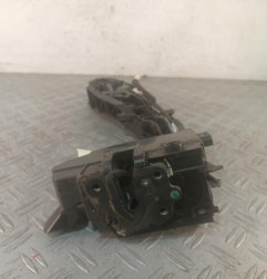 Serrure avant gauche PEUGEOT 308 2 SW