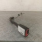 Attache ceinture avant droit VOLKSWAGEN GOLF 6