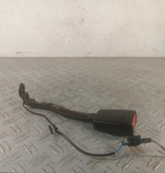 Attache ceinture avant droit VOLKSWAGEN GOLF 6