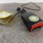 Attache ceinture avant gauche FIAT GRANDE PUNTO