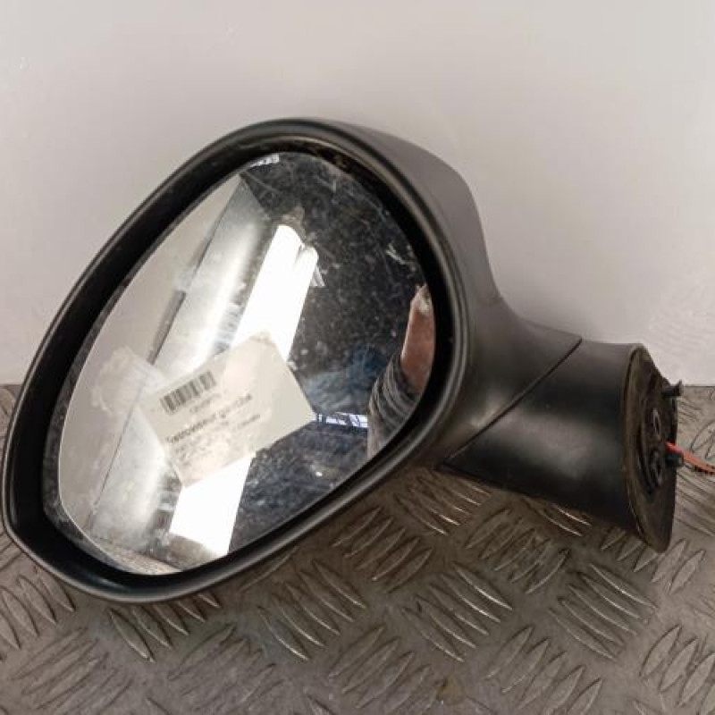 Retroviseur gauche FIAT GRANDE PUNTO