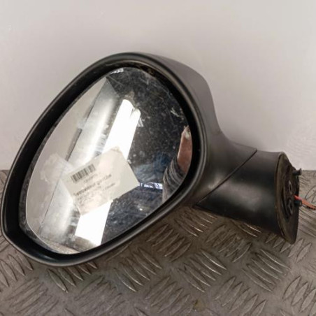 Retroviseur gauche FIAT GRANDE PUNTO Photo n°1