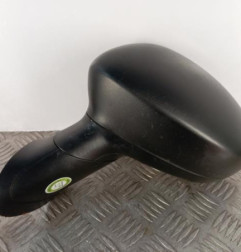 Retroviseur gauche FIAT GRANDE PUNTO