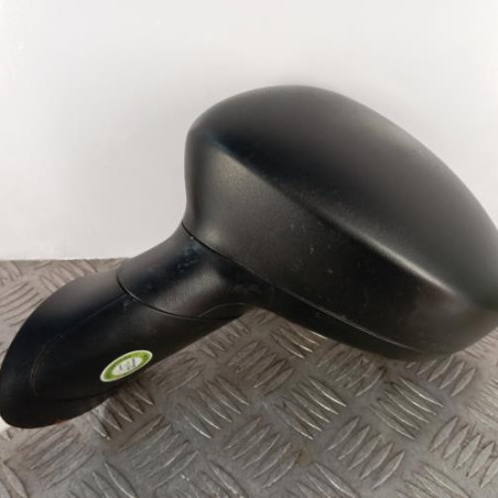 Retroviseur gauche FIAT GRANDE PUNTO