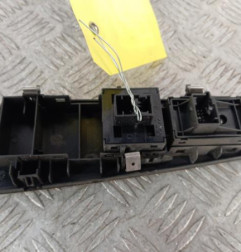 Interrupteur de leve vitre avant gauche FIAT GRANDE PUNTO