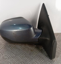 Retroviseur droit RENAULT CLIO 3