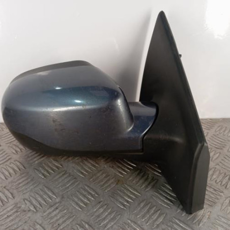 Retroviseur droit RENAULT CLIO 3