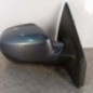 Retroviseur droit RENAULT CLIO 3