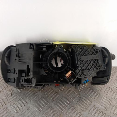 Contacteur tournant RENAULT CLIO 3