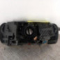 Contacteur tournant RENAULT CLIO 3