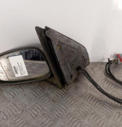 Retroviseur gauche FIAT STILO Photo n°1