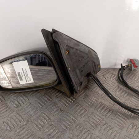 Retroviseur gauche FIAT STILO Photo n°1